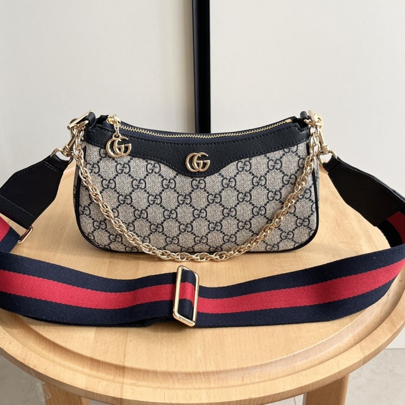 Gucci Satchel Bags